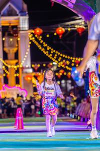 BIB: 50448
                            <button type="button" onclick="openModal(21812584)" class="btn btn-primary btn-sm float-right btn-popup" data-toggle="modal" data-target=".modal-high-quality">
                        <i class="fas fa-shopping-cart"></i> Add to Cart
                    </button>
                                            <button type="button" onclick="isThisMe(21812584, true)" class="btn btn-success btn-sm float-right btn-popup btn-isme hidden" data-toggle="tooltip" data-placement="bottom" title="นี่คือรูปของคุณใช่ไหม คลิกที่นี่เพื่อเอาเข้าอัลบั้ม">
                        <i class="fas fa-plus"></i> Add to album
                    </button>
                    <button type="button" onclick="isThisMe(21812584, false)" class="btn btn-warning btn-sm float-right btn-popup btn-isnotme hidden">
                        <i class="fas fa-ban"></i> Remove from album
                    </button>